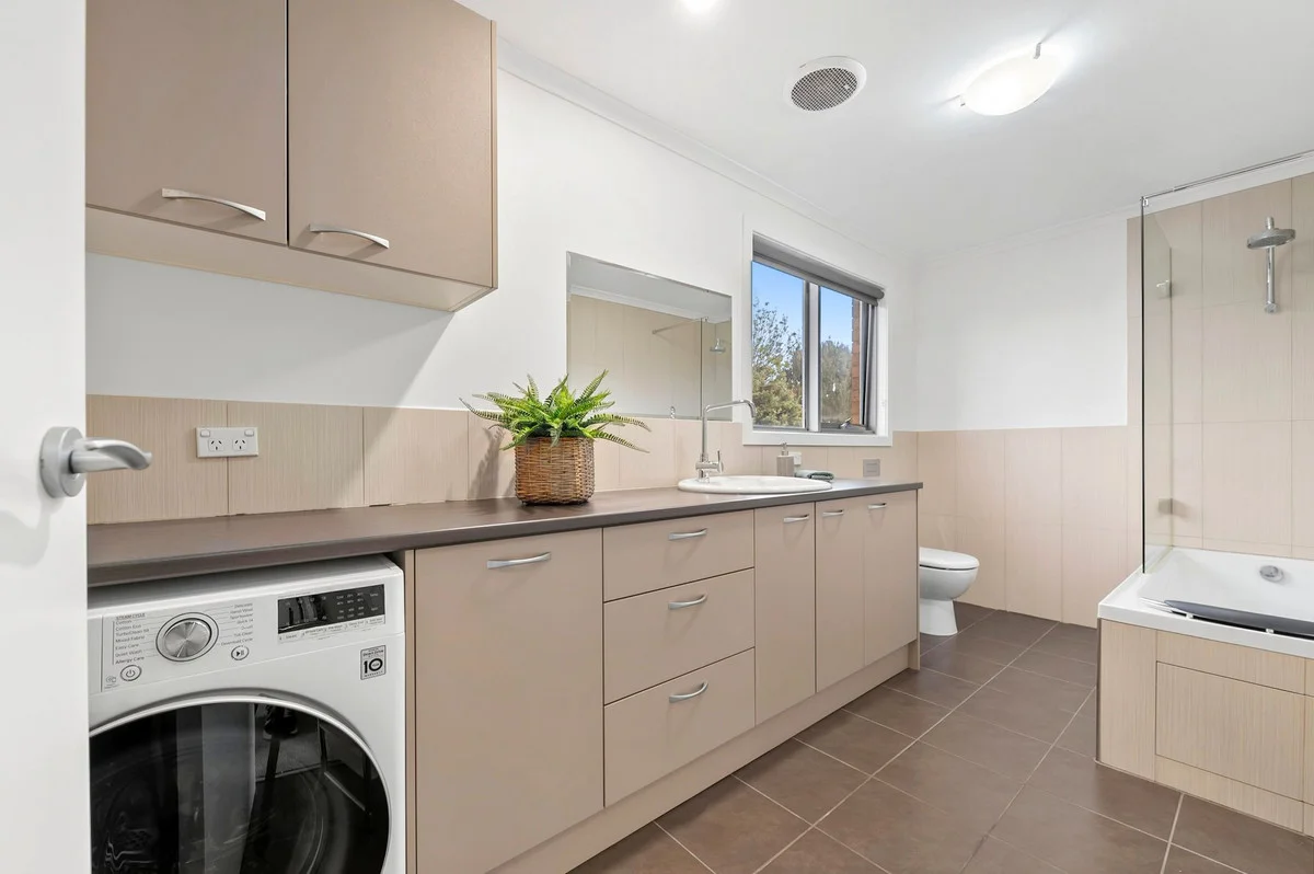 Additional image 10 of 96 Seaview Avenue, Safety Beach VIC 3936