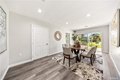 Additional image 18 of 521 S Alhambra Ave, Monterey Park, CA, 91755