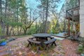 Additional image 25 of 26070 Green Acres Rd, Colfax, CA, 95713