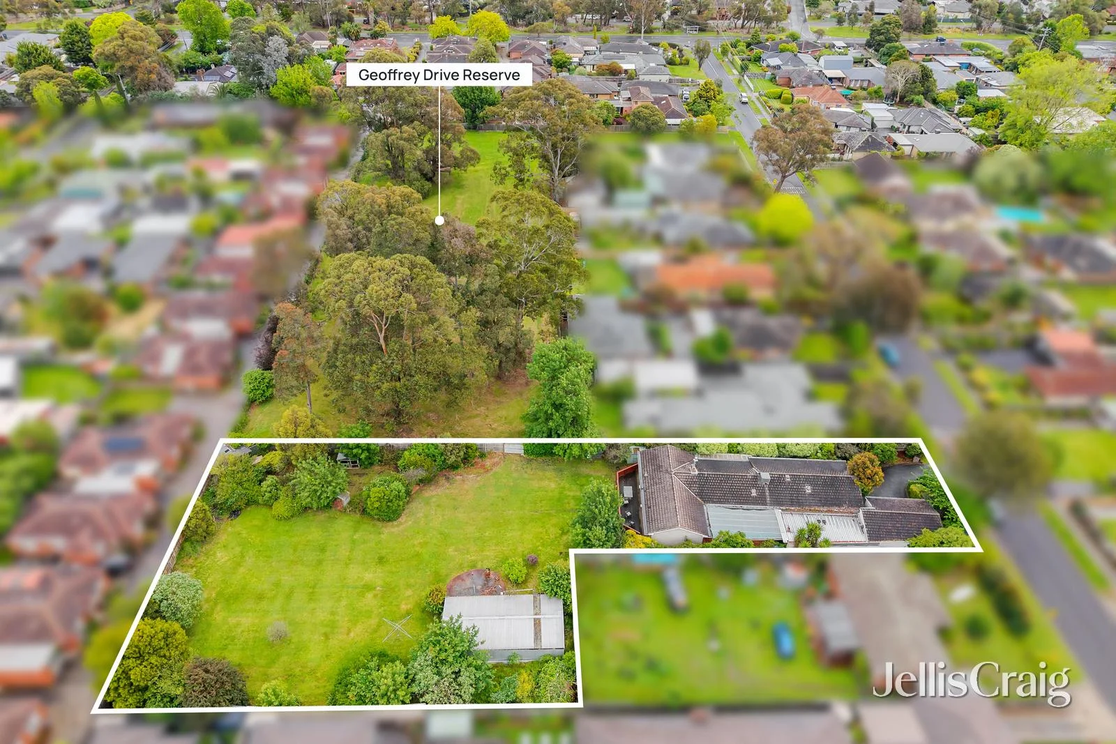 Additional image 26 of 68 Geoffrey Drive, Kilsyth VIC 3137