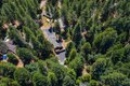 Additional image 28 of 4339 Magnolia Ln, Camino, CA, 95709