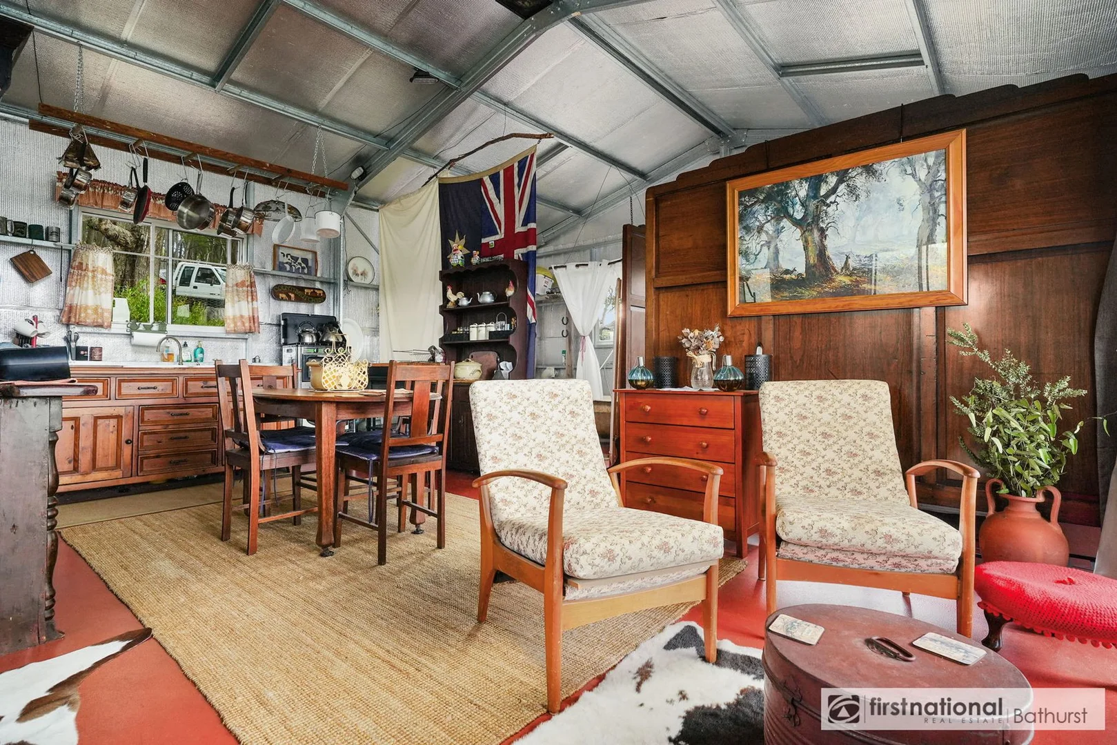 Additional image 5 of 2975 Limekilns Road, Paling Yards NSW 2795