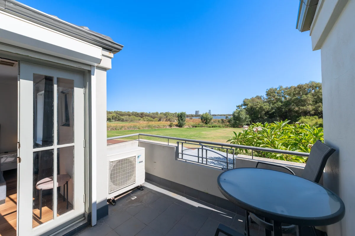 Additional image 14 of 6/19 Fogerthorpe Crescent, Maylands WA 6051