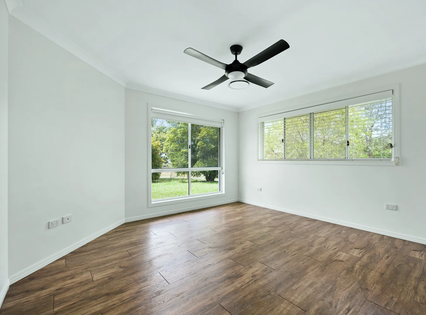 Additional image 6 of 819 Toowoomba Cecil Plains Road, Wellcamp QLD 4350