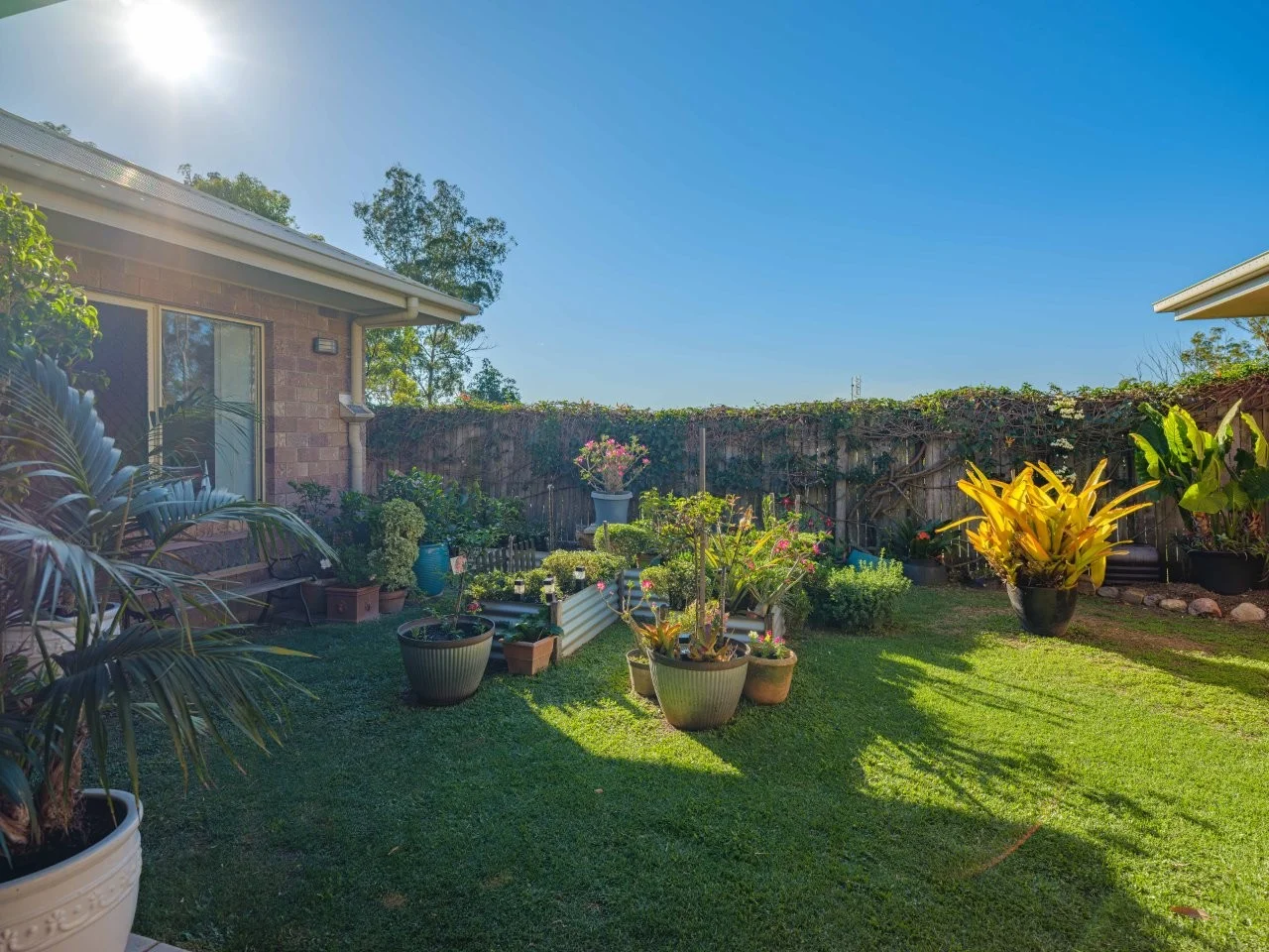 Additional image 18 of 2 Rosewood Court, Southside QLD 4570