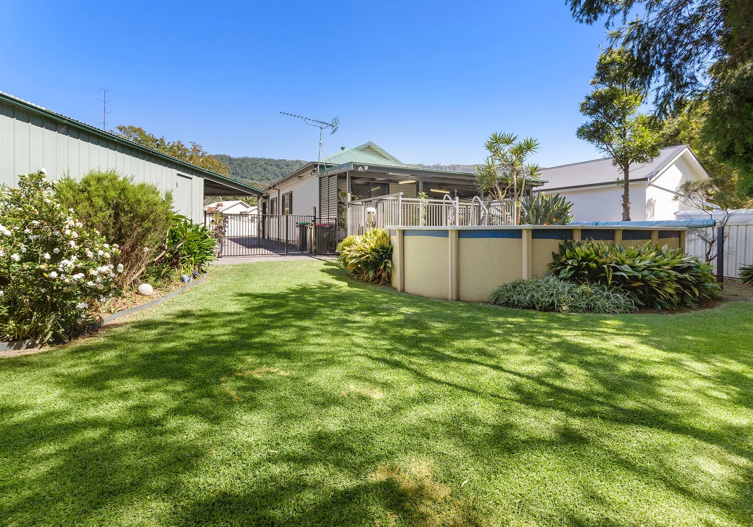 Additional image 14 of 12 Hewitts Avenue, Thirroul NSW 2515
