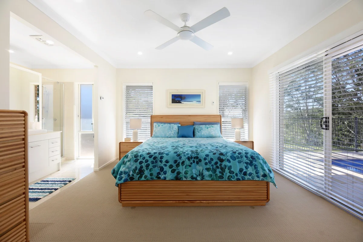 Additional image 13 of 108 Piggabeen Road, Currumbin Valley QLD 4223