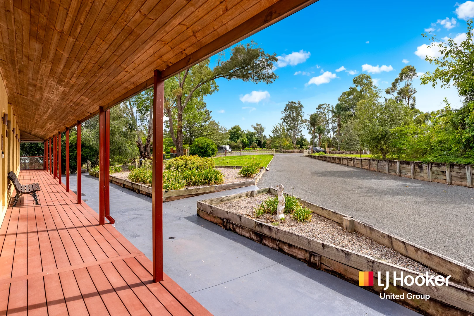 Additional image 3 of 5 Margaret Terrace, Silverdale NSW 2752