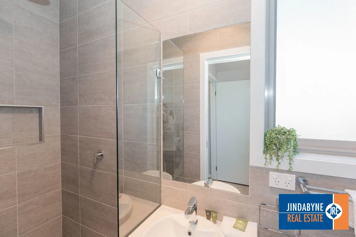 Additional image 11 of 43A Twynam Street, Jindabyne NSW 2627