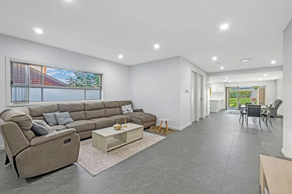 Additional image 4 of 18a Wright Street, Merrylands NSW 2160