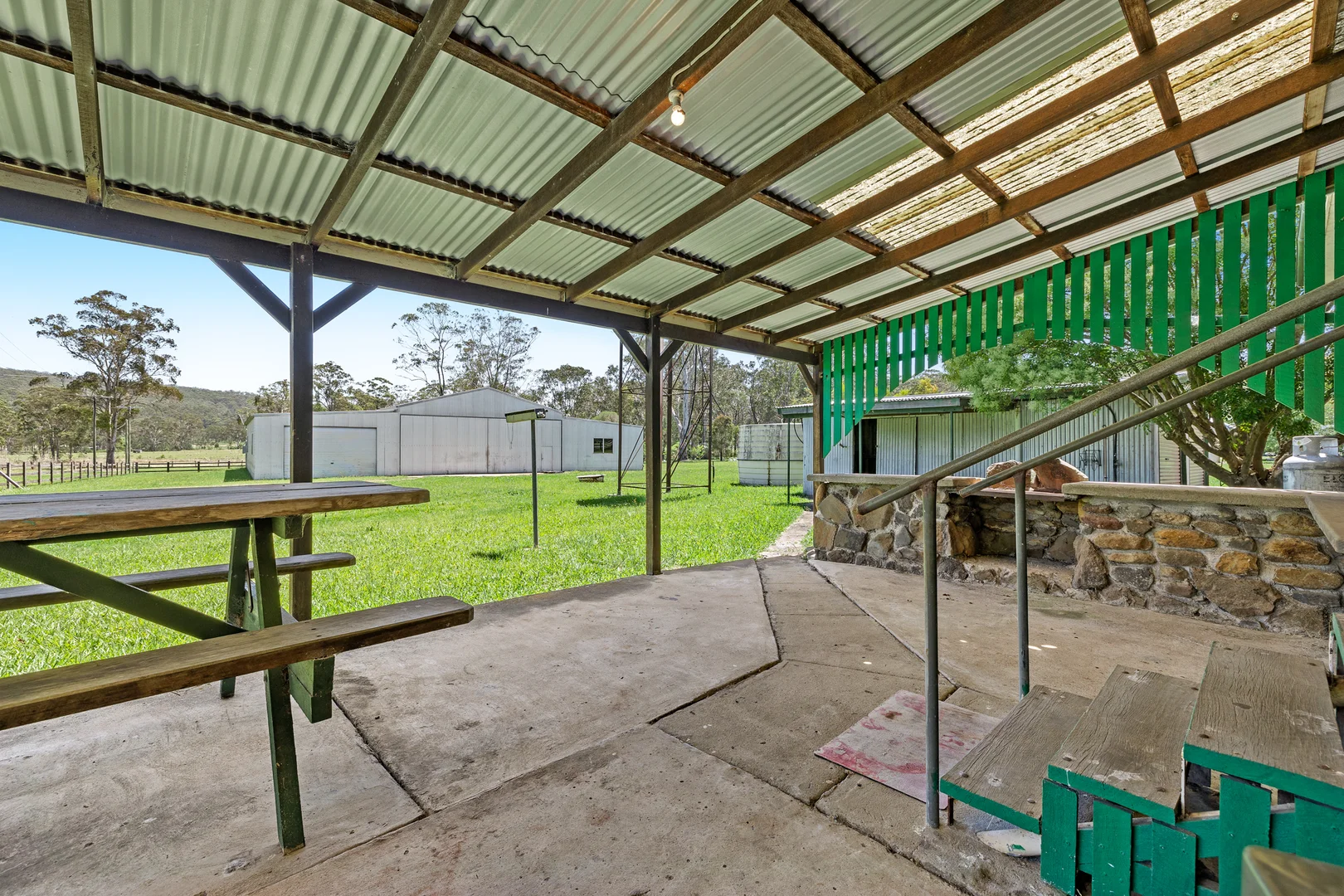 Additional image 16 of 5 Acacia Avenue, Legume NSW 2476