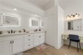Additional image 25 of 218 Indianapolis Ave, Huntington Beach, CA, 92648