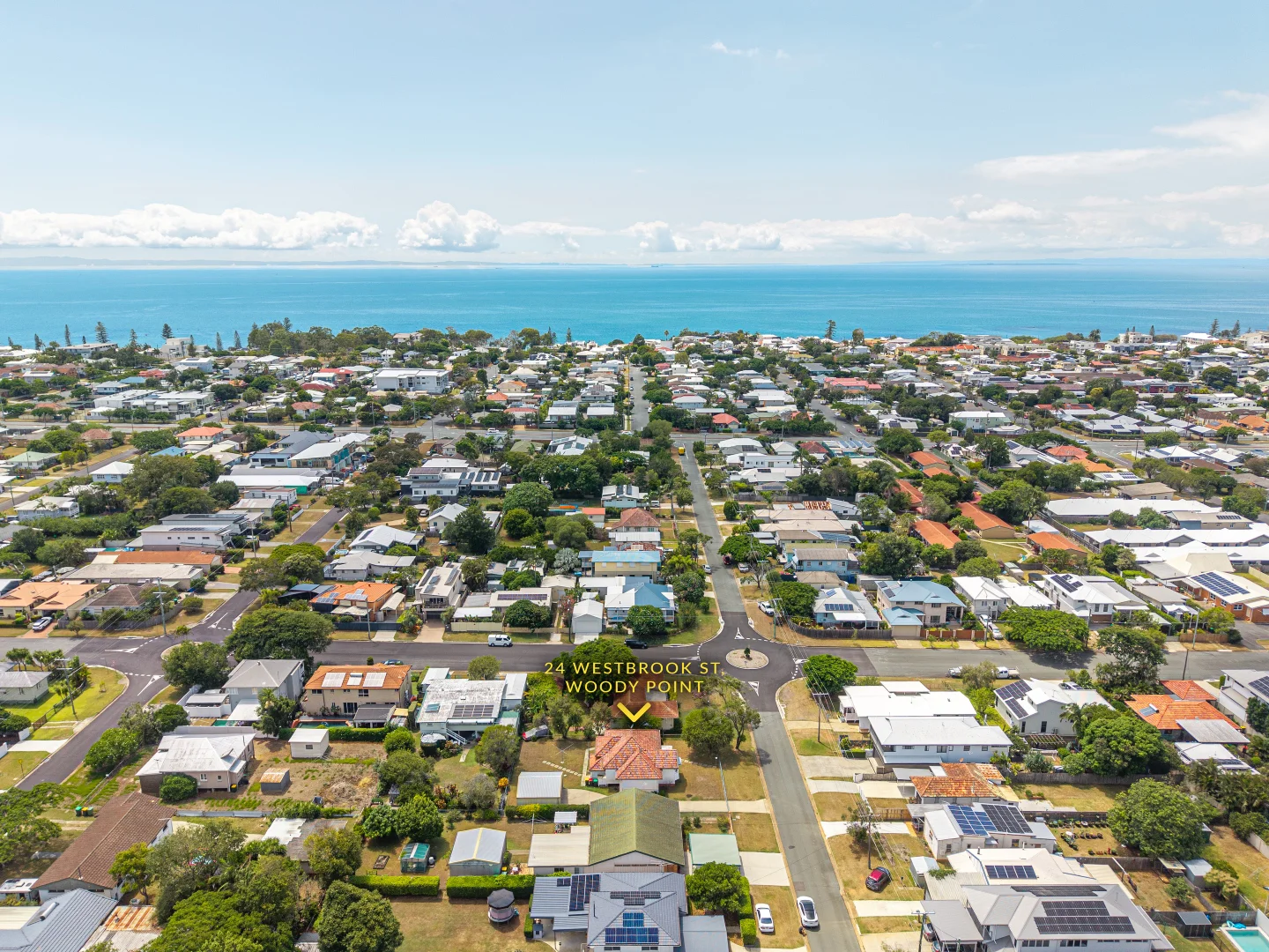 Additional image 3 of 24 Westbrook Street, Woody Point QLD 4019