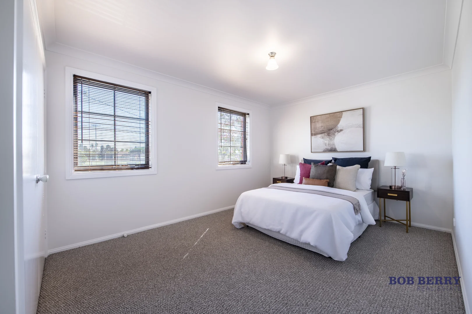 Additional image 7 of 123 Wingewarra Street, Dubbo NSW 2830