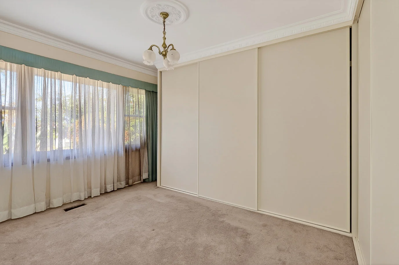 Additional image 9 of 26 Saltau Street, Warrnambool VIC 3280