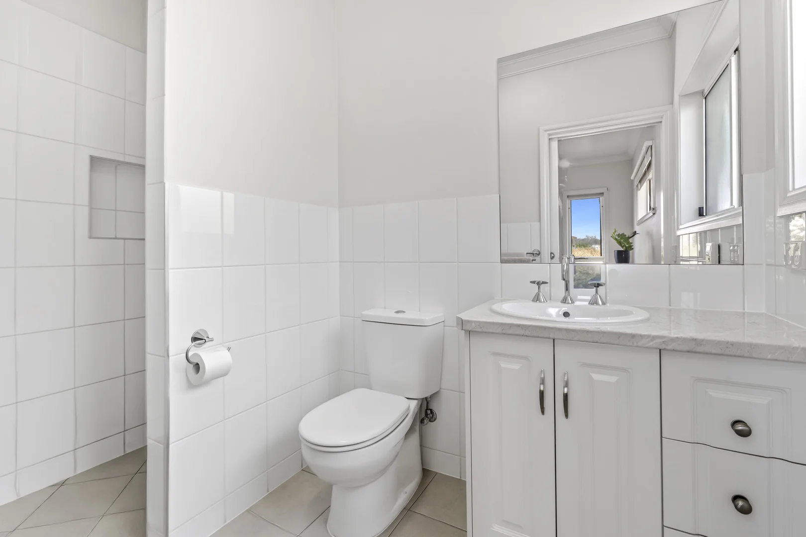 Additional image 12 of 12 Duthie Court, Paringa SA 5340