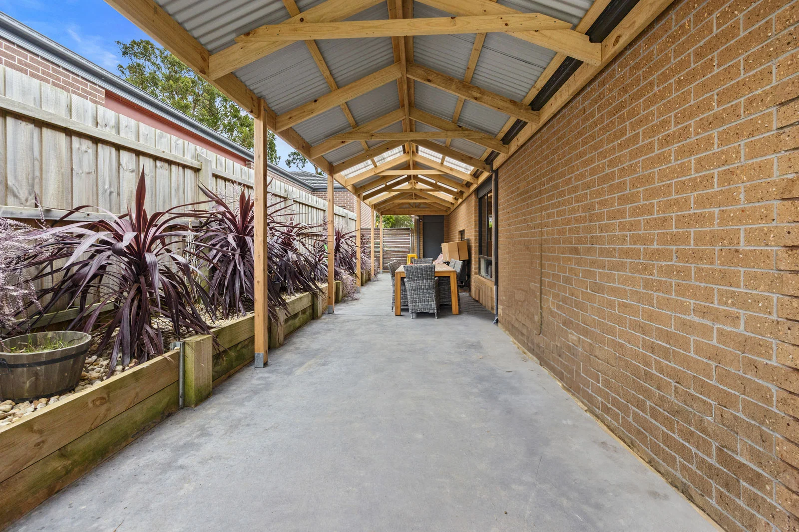 Additional image 15 of 33 Riflebutts Road, Korumburra VIC 3950