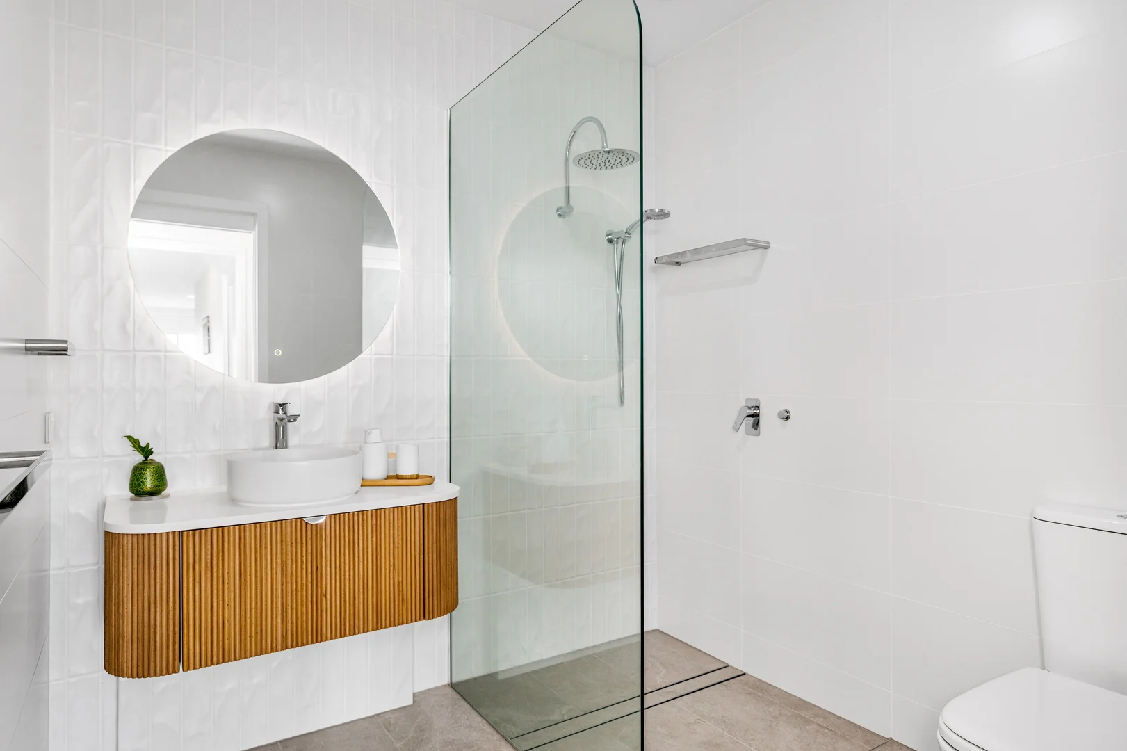 Additional image 22 of 26 Illawong Crescent, Terranora NSW 2486