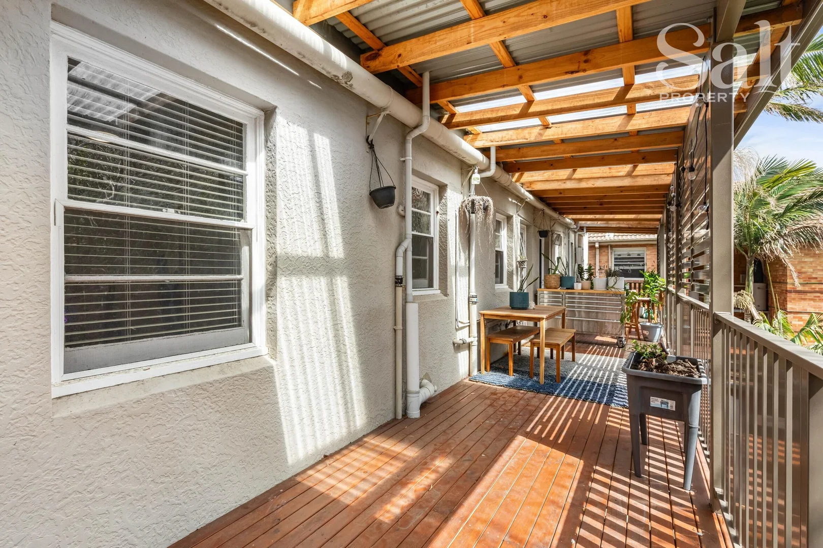 Additional image 16 of 8/25 Tooke Street, Cooks Hill NSW 2300