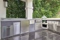 Additional image 31 of 4322 Alcove Ave, Studio City, CA, 91604
