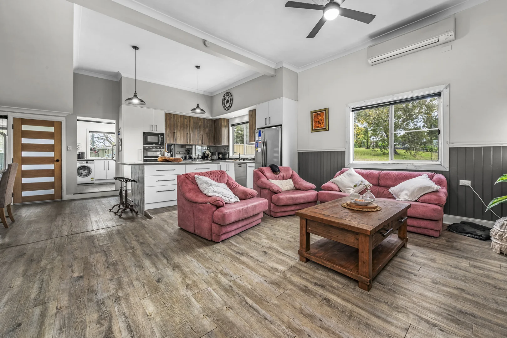 Additional image 9 of 3 Memorial Park Lane, Gloucester NSW 2422