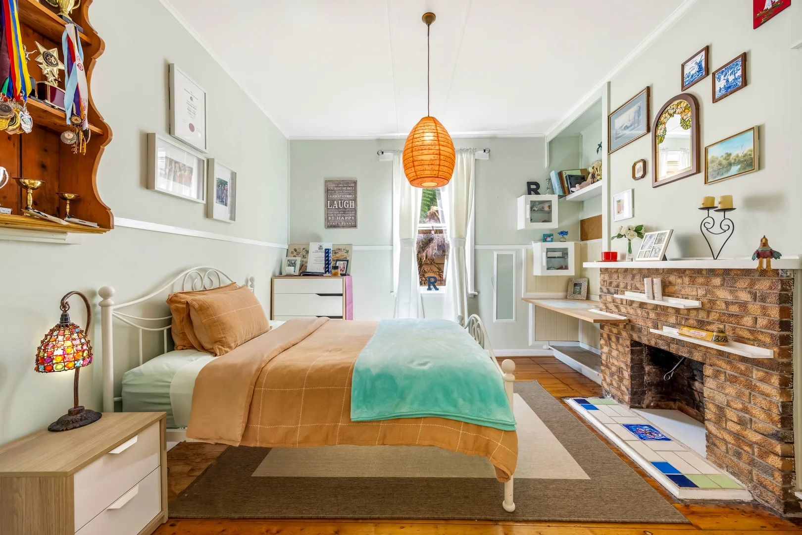 Additional image 17 of 12 Windermere Street, Ballarat Central VIC 3350