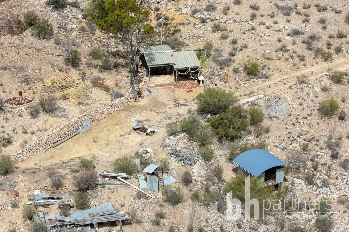 Additional image 4 of Lot 300 Hunter Road, Nildottie SA 5238