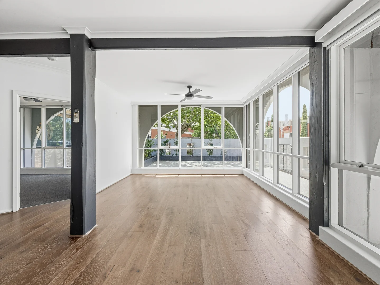 Additional image 6 of 1/9 Cusack Street, Wangaratta VIC 3677