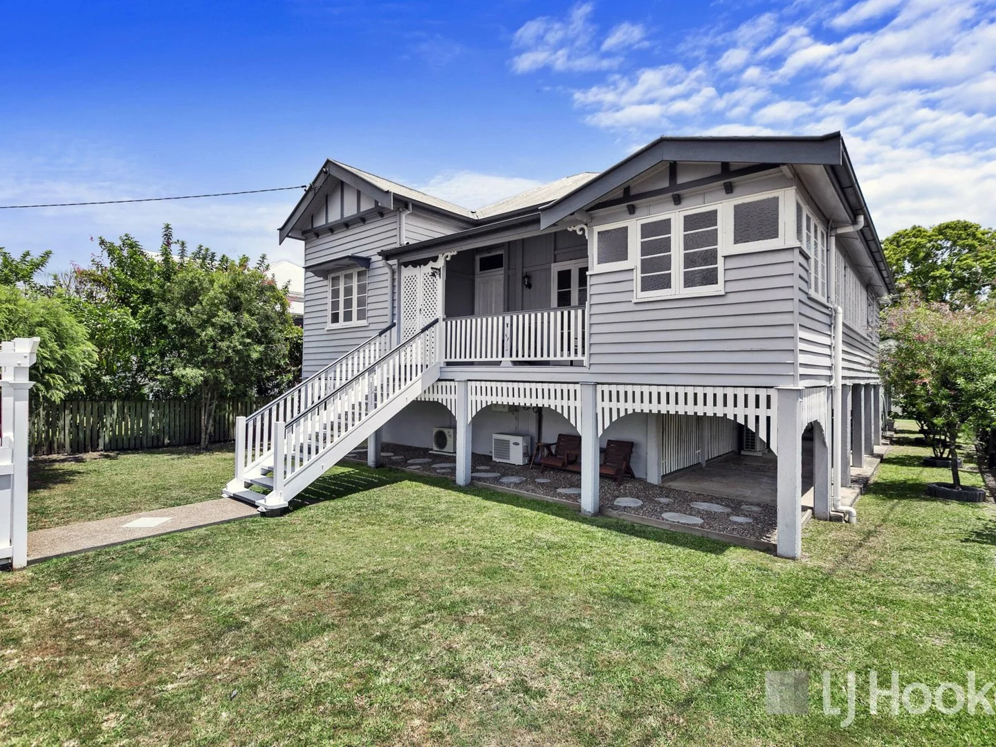 Additional image 2 of 270 John Street, Maryborough QLD 4650