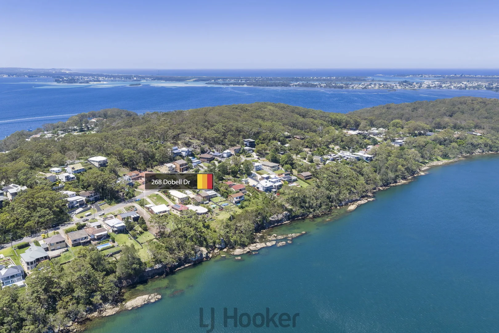 Additional image 12 of 268 Dobell Drive, Wangi Wangi NSW 2267