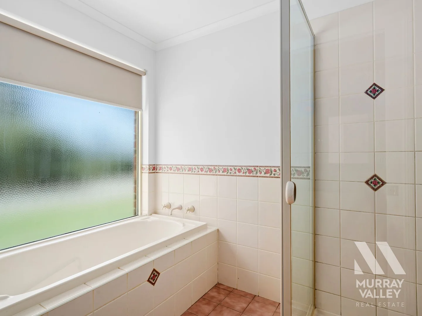 Additional image 14 of 30 Corowa Road, Mulwala NSW 2647