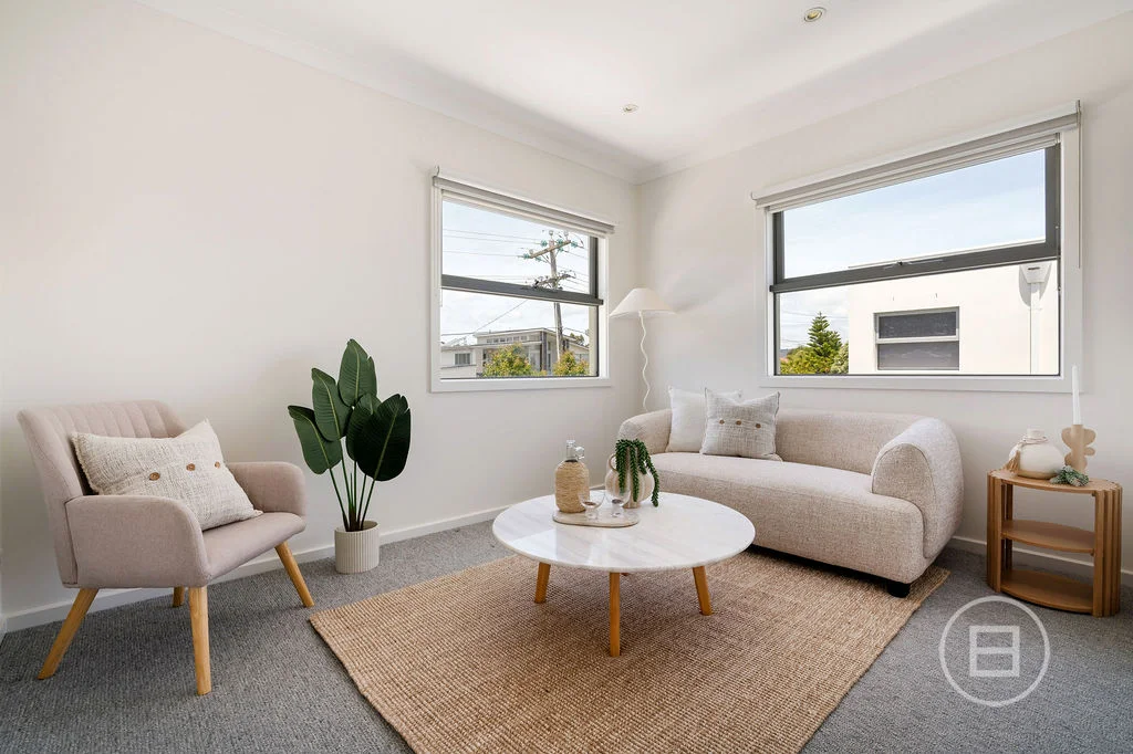 Additional image 9 of 6/311 Dromana Parade, Safety Beach VIC 3936