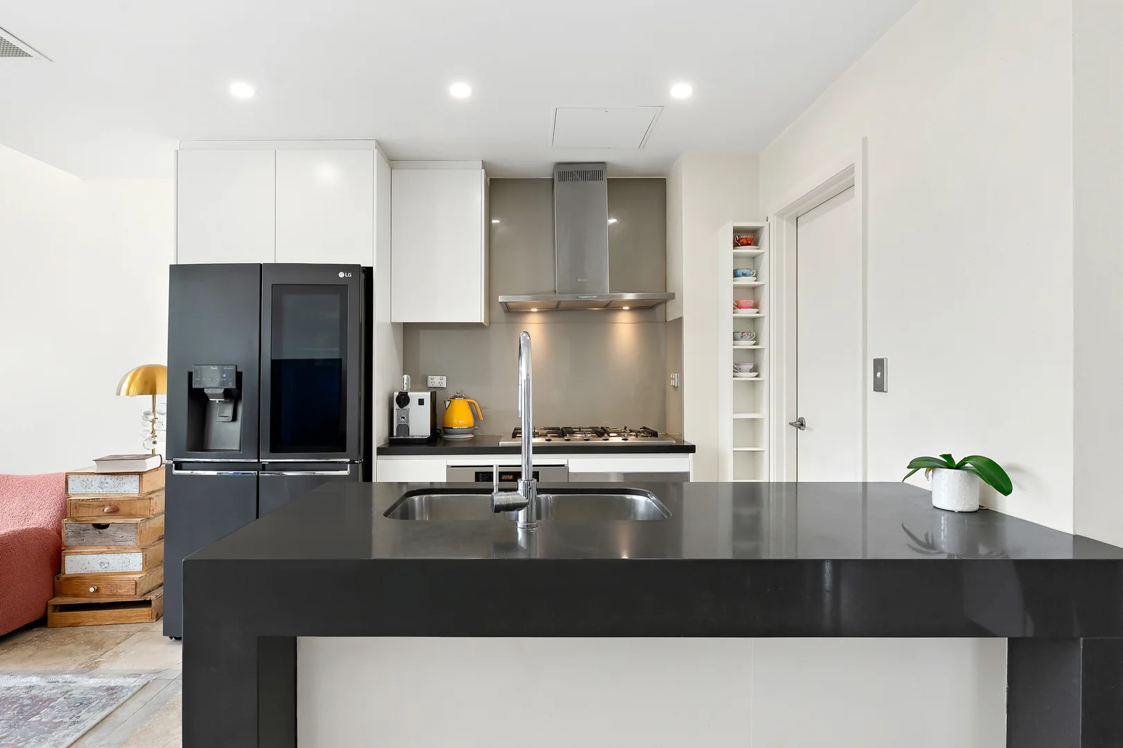 Additional image 3 of 29/27-33 Boundary Street, Roseville NSW 2069