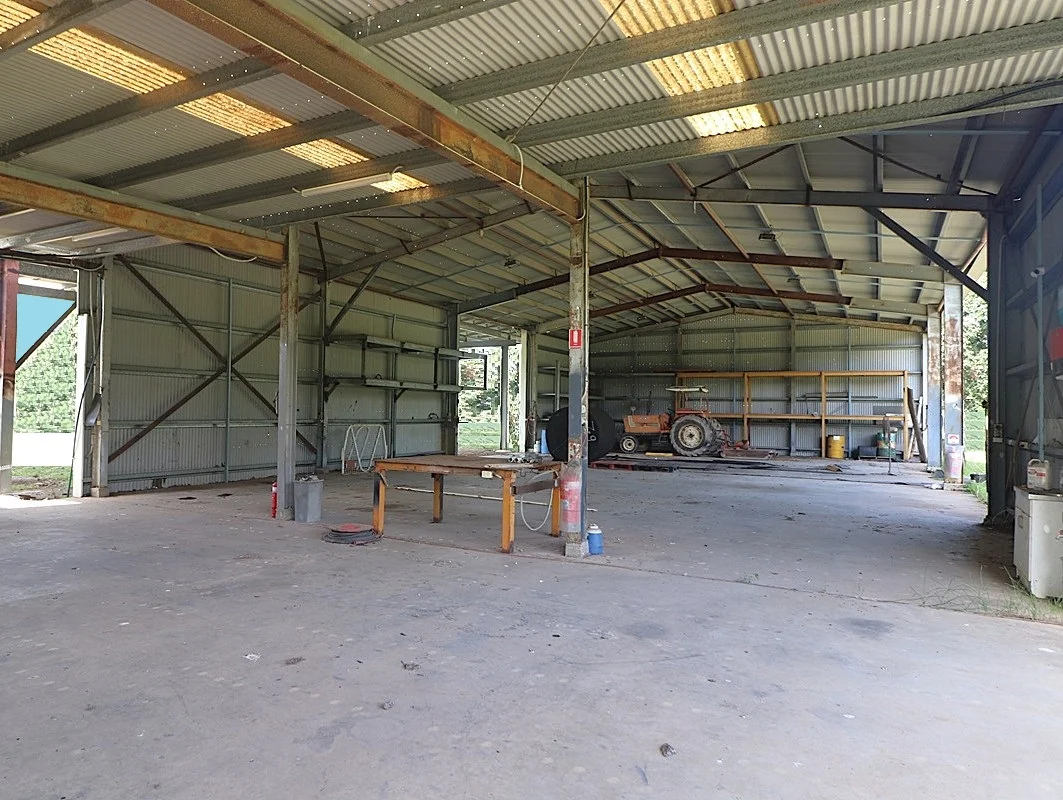 Additional image 4 of 60 Bougainville Street, Roseneath QLD 4811