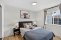Additional image 24 of 10230 Griffith St, San Jose, CA, 95127