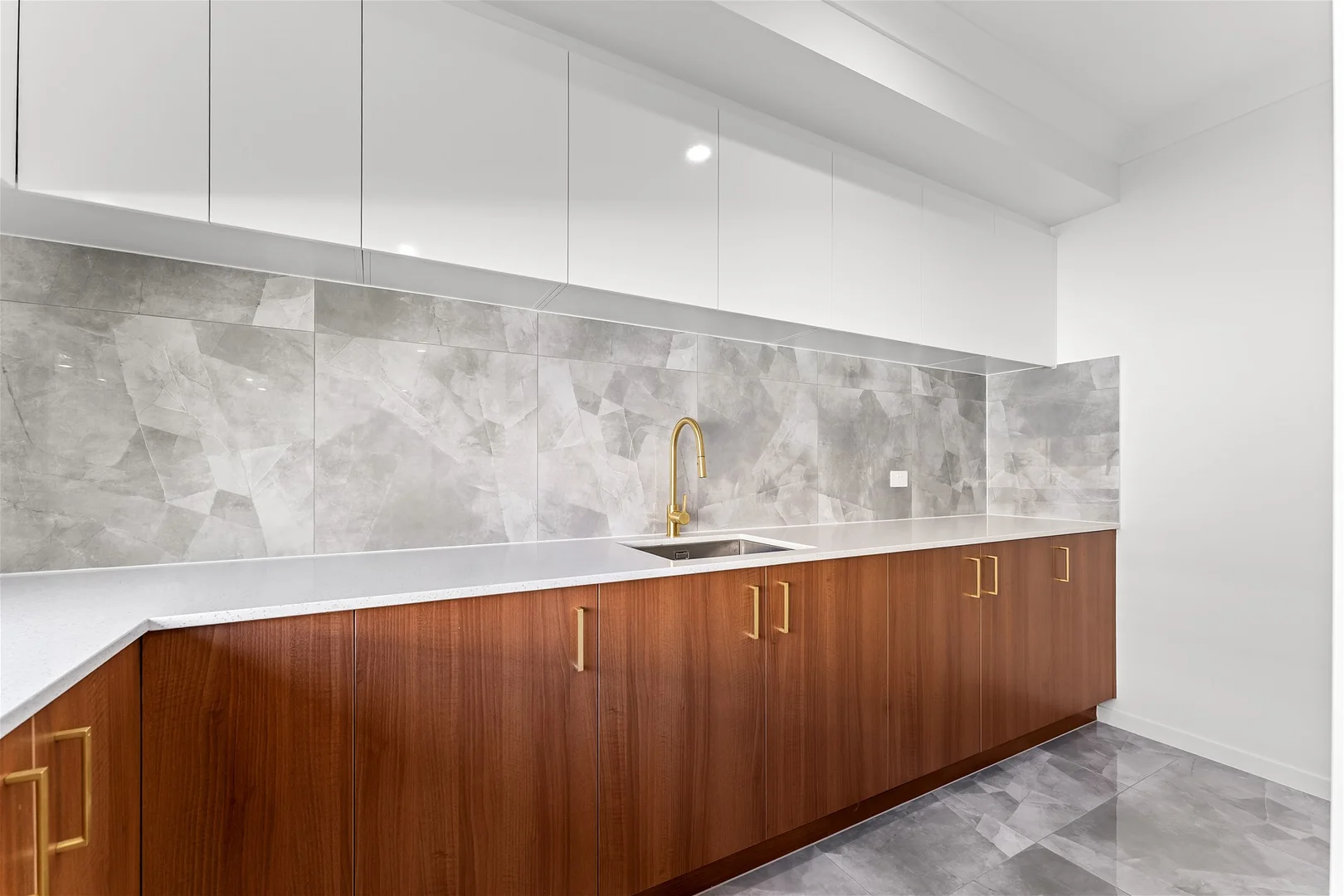 Additional image 6 of Logan Reserve QLD 4133