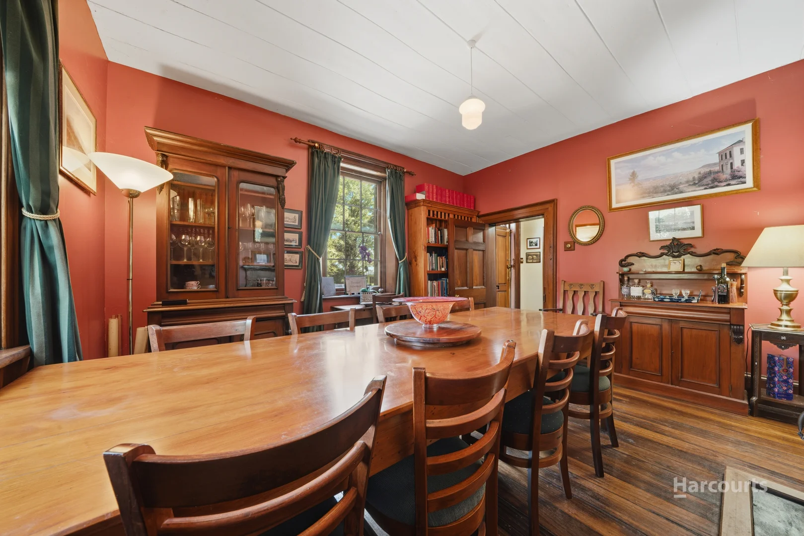 Additional image 8 of 15 Wellington Street, Richmond TAS 7025