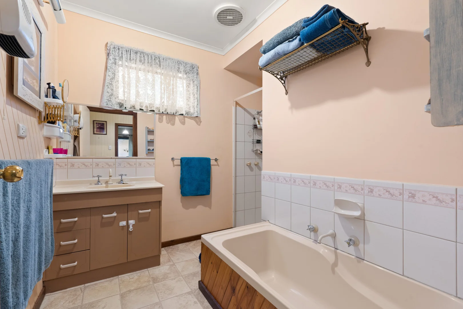 Additional image 5 of 22 Bakewell Street, Tooradin VIC 3980