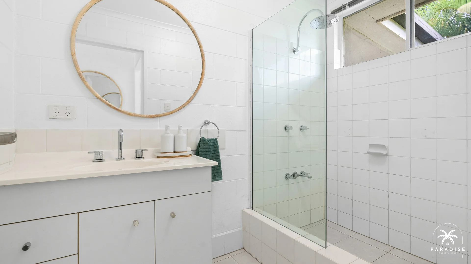 Additional image 10 of 2/67 Yurongi Street, Caravonica QLD 4878