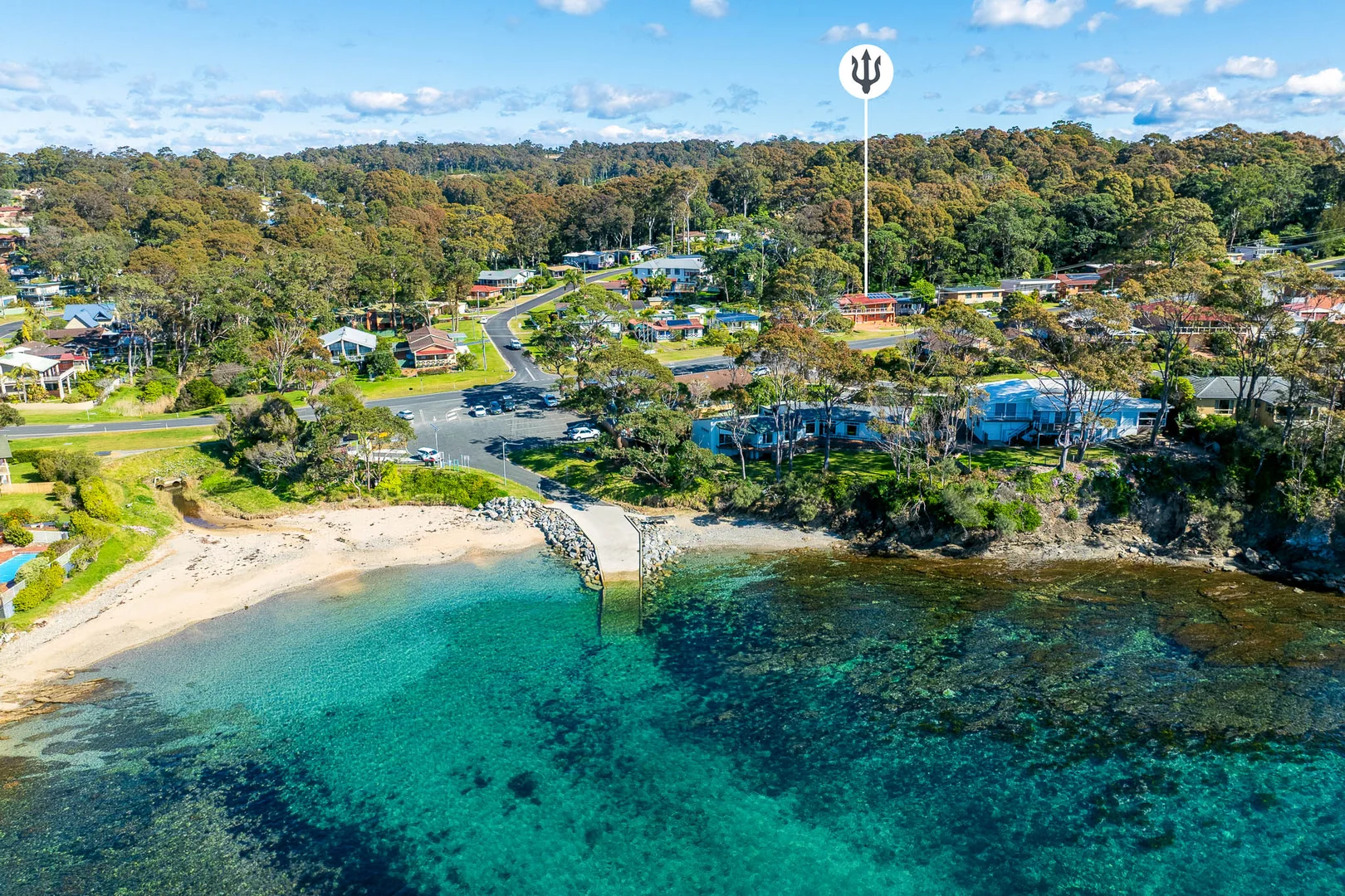 Additional image 29 of 369 George Bass Drive, Lilli Pilli NSW 2536