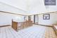Additional image 24 of Preston New Road, Blackpool, FY3