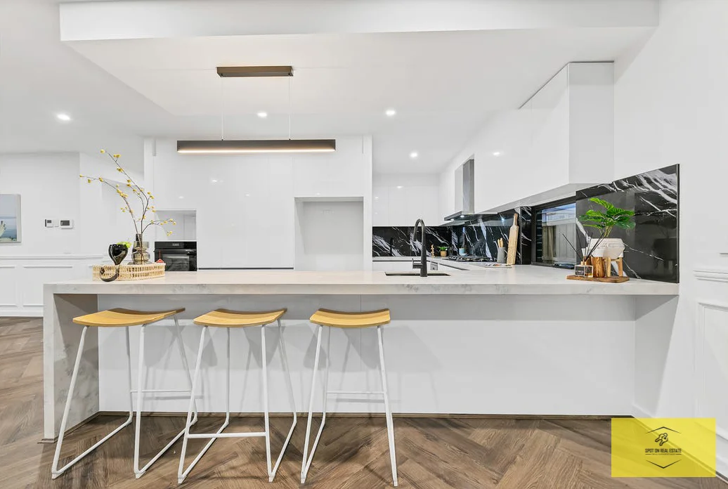 Additional image 23 of 6 Malua Road, Bonnie Brook VIC 3335