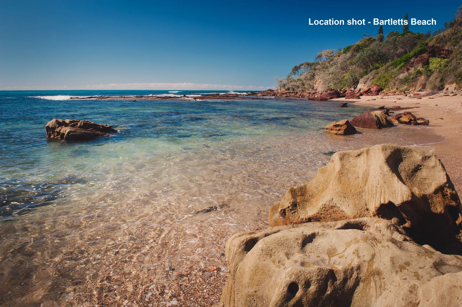 Additional image 23 of Panorama Drive, Bonny Hills NSW 2445