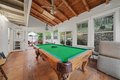Additional image 36 of 16890 Wilderness Way, Jackson, CA, 95642
