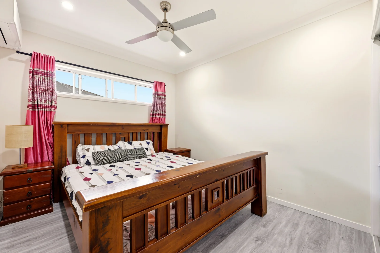 Additional image 19 of 106 Ravensbourne Crescent, North Lakes QLD 4509