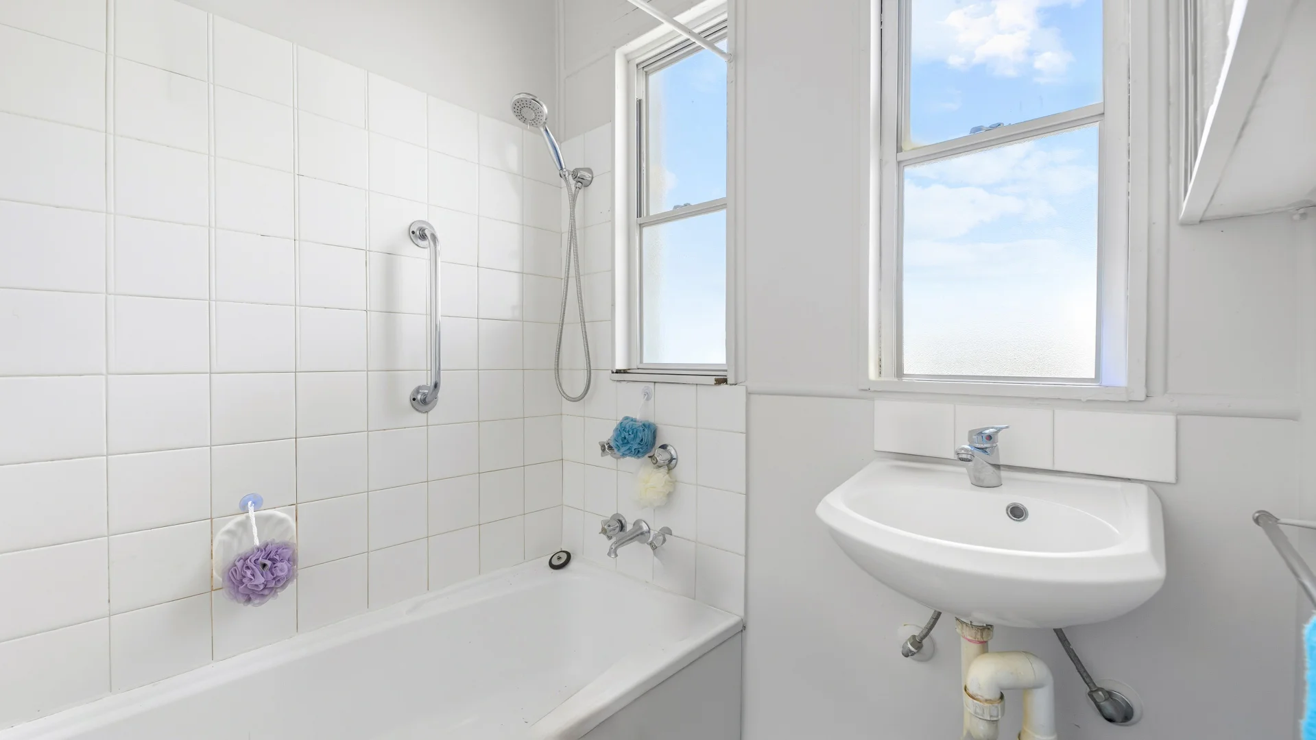 Additional image 9 of 260 Ryan Street, South Grafton NSW 2460