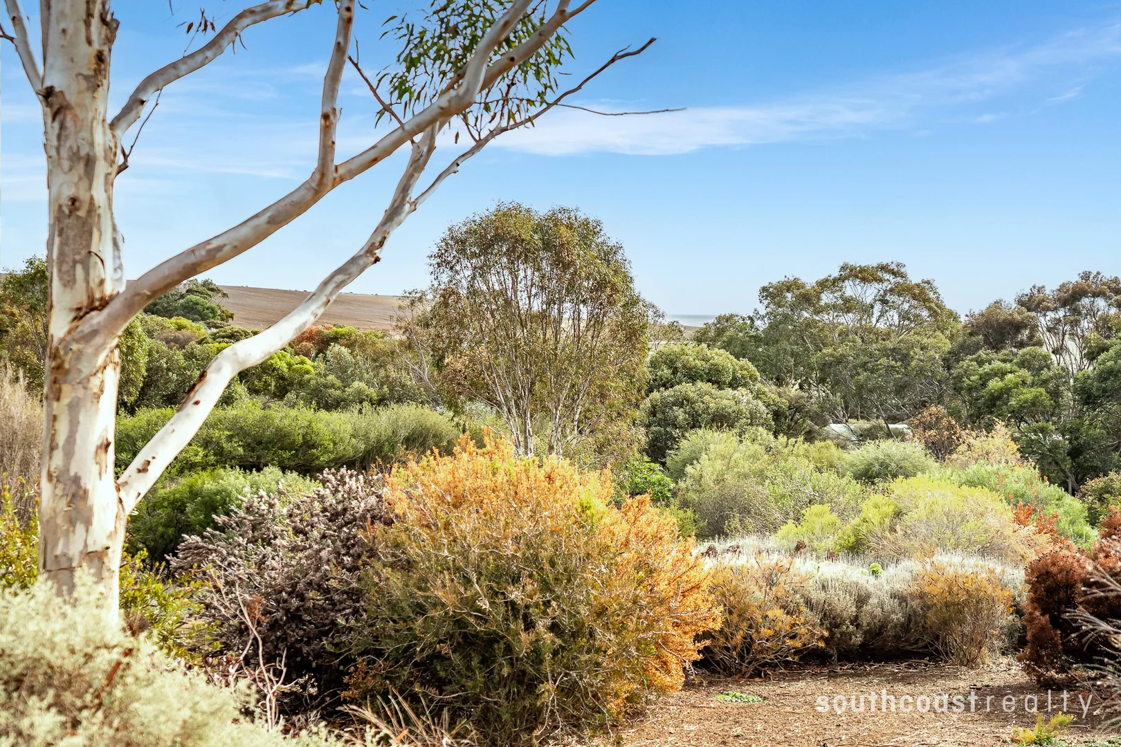 Additional image 33 of 6 Gulf View Court, Cape Jervis SA 5204