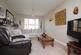 Additional image 8 of Silver Birch Court, Wittering, Peterborough