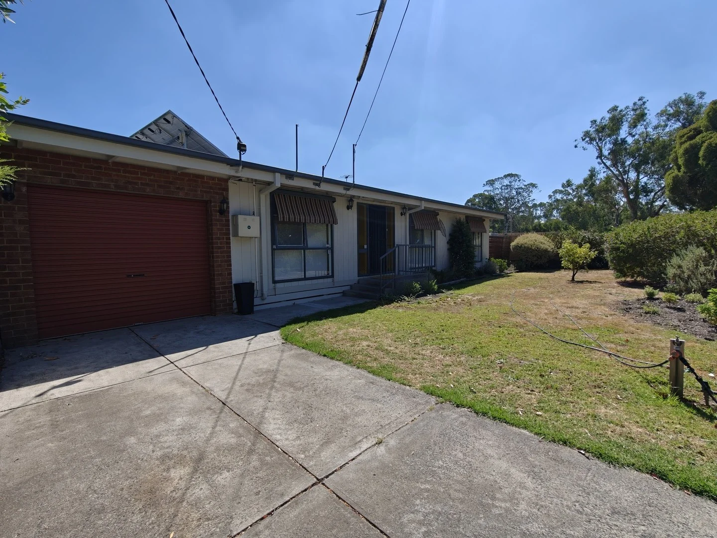 2 Neal Street, Bayswater VIC 3153