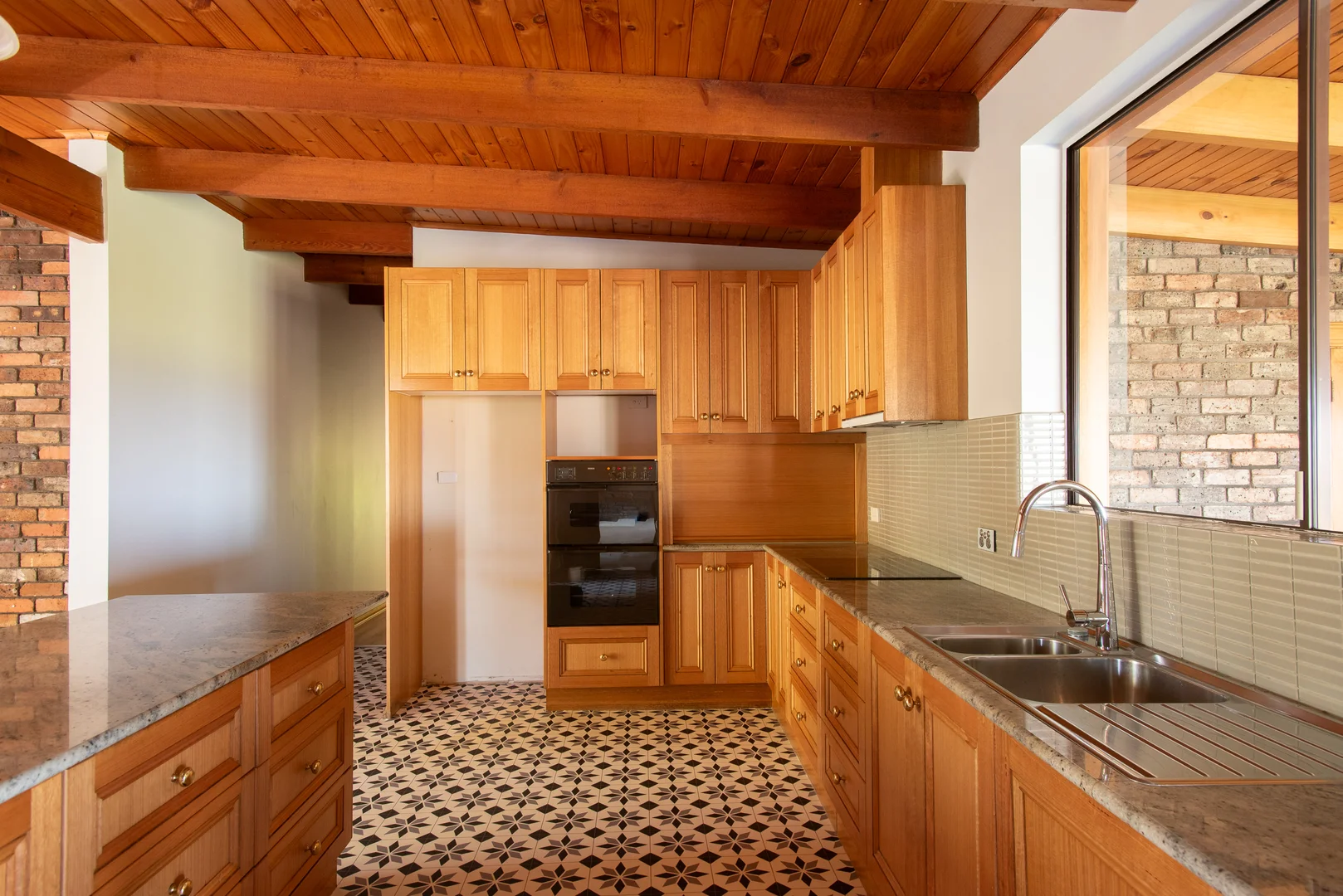 Additional image 6 of 40577 Tasman Highway, St Leonards TAS 7250